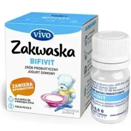 zestaw-2x-zakwaski-bifivit-vivo-jogurt-dla-dzieci