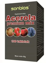 sanbios-acerola-premium-mix-100-tabletek-wit-c