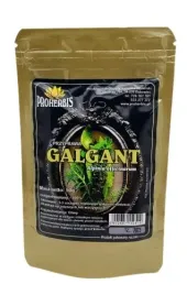 proherbis-galgant-mielony-100percent-przyprawa-50g