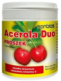 sanbios-acerola-duo-proszek-200g-odpornosc-wit-c