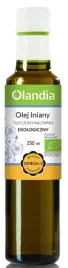 olandia-olej-lniany-tloczony-na-zimno-bio-250ml