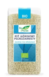 bp-ryz-jasminowy-bezglutenowy-pelnoziarni-bio-500g
