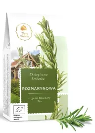 dary-natury-herbatka-rozmarynowa-ekologiczna-80g