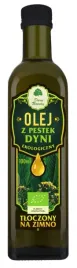 dary-natury-olej-z-pestek-dyni-zimnotl-bio-100ml