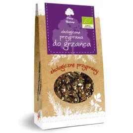 dary-natury-eko-przyprawa-do-grzanca-bio-50g