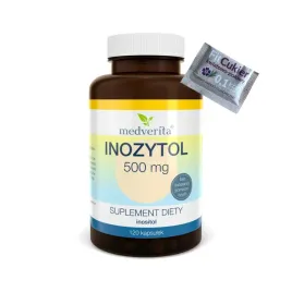 medverita-inozytol-500mg-witamina-b8-120-kapsulek