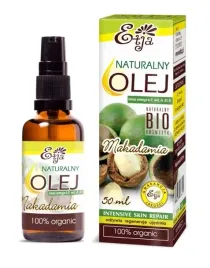 etja-olej-z-orzechow-makadamia-bio-50ml-zimnotlocz