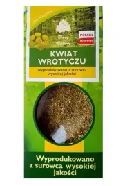 dary-natury-wrotycz-kwiat-wrotyczu-100percent-50g