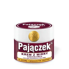 asepta-krem-pajaczek-v11-50ml-mirra-kadzidlowiec