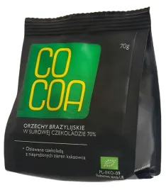 orzechy-brazylijskie-w-surowej-czekoladzie-cocoa