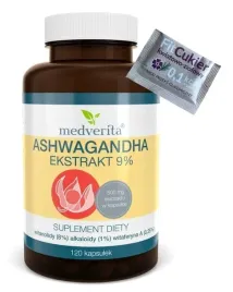 medverita-ashwagandha-ekstrakt-9percent-120kaps