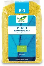 bio-planet-kasza-kuskus-kukurydziany-bio-400-g
