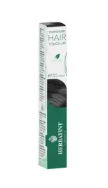 herbatint-korektor-do-odrostow-hairtouchup-czarny