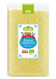 bio-raj-kasza-jaglana-bio-polska-1kg