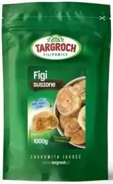 figi-suszone-1000g-targroch-figa-suszona-1kg
