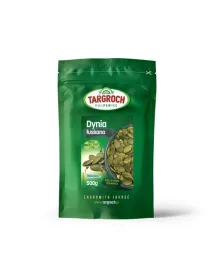 pestki-dyni-luskane-targroch-500g-dynia