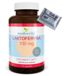 medverita-laktoferyna-wolowa-blf-90percent-100mg-120-kap