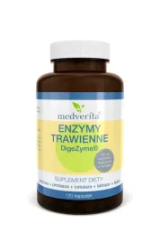 medverita-enzymy-trawienne-digezyme-120-kaps