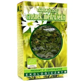 dary-natury-czosnek-niedzwiedzi-eko-25g