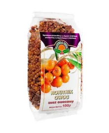 natura-wita-rokitnik-owoc-suszony-100g