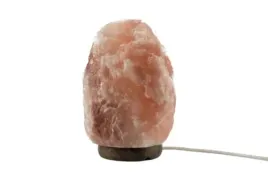 lampa-solna-sol-himalajska-6-8-kg-jonizator-lampka