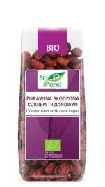 zurawina-slodzona-cukrem-trzcinowym-100-g-bio