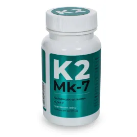 visanto-witamina-k2-mk-7-100-mcg-zieba