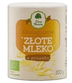 dary-natury-przyprawa-zlote-mleko-proszek-100g