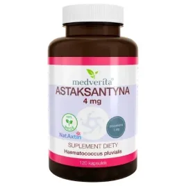 medverita-nataxtin-astaksantyna-4mg-120kaps-z-alg