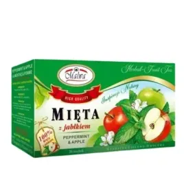 malwa-herbata-ziolowa-mieta-z-jablkiem-20x2g