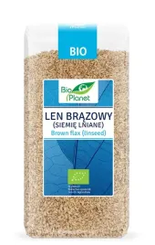 bio-planet-len-brazowy-siemie-lniane-bio-400g
