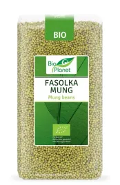bio-planet-fasolka-mung-bio-500g