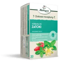 herbapol-herbatka-fix-zatoki-20x2g-katar-odpornosc