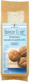 piec-przemian-mieszanka-bulki-ciemnych-bezgluten