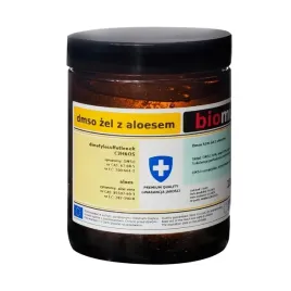 biomus-dmso-dimetylosulfotlenek-zel-z-aloesem-180m