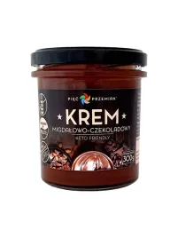 piec-przemian-krem-migdalowo-czekoladowy-keto-300g