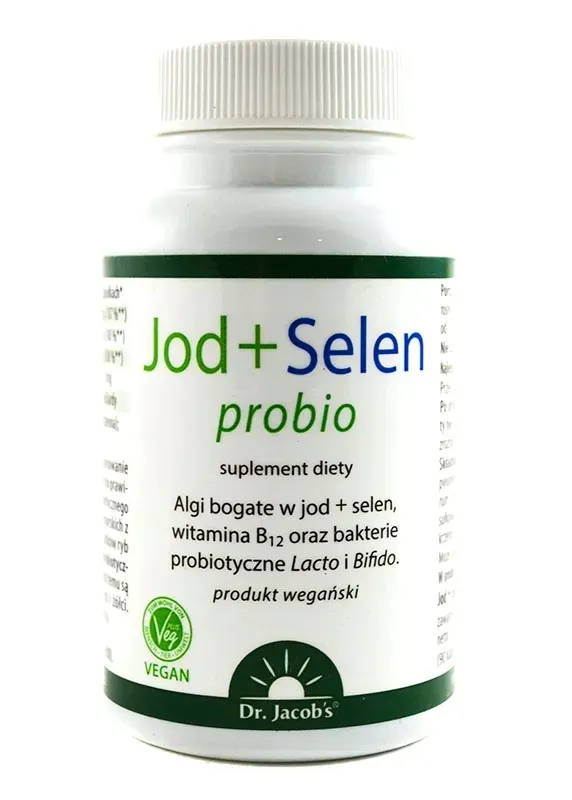 dr-jacobs-jod-selen-probio-b12-90-kaps-tarczyca