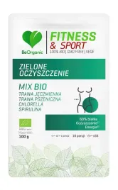 beorganic-zielone-oczyszczanie-mix-bio-100g