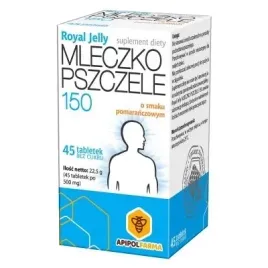 apipol-farma-royal-jelly-mleczko-pszczele-45-tabl