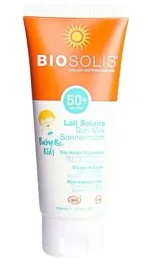 mleczko-przeciwsloneczne-biosolis-50-spf-100ml