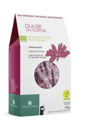algi-morskie-suszone-dulse-bio-25g-porto-muinos