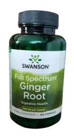 swanson-ginger-root-imbir-100k-wl-przeciwzapalne