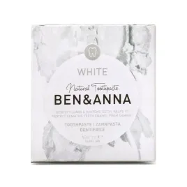benandanna-pasta-do-zebow-wrazliwych-100ml-white