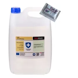 biomus-olej-parafinowy-czysty-parafina-ciekla-5l