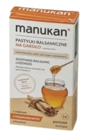 alba-manukan-cynamonowy-16-pastylek-na-gardlo