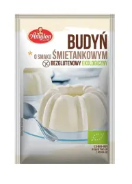 amylon-budyn-smietankowy-bezglutenowy-bio-40g