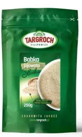 babka-jajowata-luska-250g-targroch-luska-babki