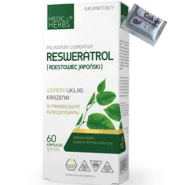 medica-herbs-resweratrol-forte-rdestowiec-japonski