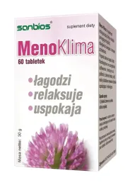 sanbios-menoklima-menopauza-koniczyna-melisa-60tb