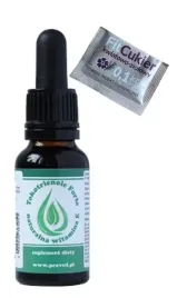 proved-tokotrienole-forte-witamina-e-krople-slonca